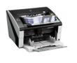 FUJITSU FI-6400 DOCUMENTSCANNER 300 DPI A3 ADF 500 DUPLEX USB PERP (PA03575-B401)