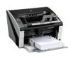 FUJITSU FI-6400 DOCUMENTSCANNER 300 DPI A3 ADF 500 DUPLEX USB PERP (PA03575-B401)