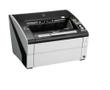 FUJITSU FI-6400 DOCUMENTSCANNER 300 DPI A3 ADF 500 DUPLEX USB PERP (PA03575-B401)