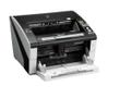 FUJITSU FI-6400 DOCUMENTSCANNER 300 DPI A3 ADF 500 DUPLEX USB PERP (PA03575-B401)