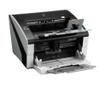 FUJITSU FI-6400 DOCUMENTSCANNER 300 DPI A3 ADF 500 DUPLEX USB PERP (PA03575-B401)