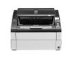 FUJITSU FI-6400 DOCUMENTSCANNER 300 DPI A3 ADF 500 DUPLEX USB PERP (PA03575-B401)