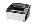FUJITSU FI-6400 DOCUMENTSCANNER 300 DPI A3 ADF 500 DUPLEX USB PERP (PA03575-B401)
