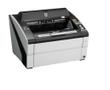 FUJITSU FI-6400 DOCUMENTSCANNER 300 DPI A3 ADF 500 DUPLEX USB PERP (PA03575-B401)