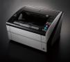 FUJITSU FI-6400 DOCUMENTSCANNER 300 DPI A3 ADF 500 DUPLEX USB PERP (PA03575-B401)