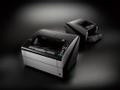 FUJITSU FI-6400 DOCUMENTSCANNER 300 DPI A3 ADF 500 DUPLEX USB PERP (PA03575-B401)