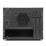 SHARKOON QB ONE ITX CABINET CBNT (4044951016433)