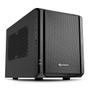 SHARKOON QB ONE ITX CABINET CBNT (4044951016433)