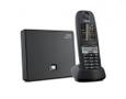 GIGASET E630A Go Dect Telephone (S30852-H2725B101)