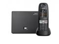 GIGASET E630A Go Dect Telephone (S30852-H2725B101)