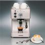 GASTROBACK 42606 Design Espresso Plus (42606)