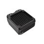 THERMALTAKE Pacific RL120 (CL-W011-AL00BL-A)