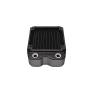 THERMALTAKE Pacific RL120 (CL-W011-AL00BL-A)