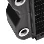 THERMALTAKE Pacific RL120 (CL-W011-AL00BL-A)