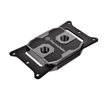 THERMALTAKE Pacific W1 (CL-W022-CU00BL-A)