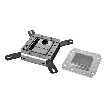 THERMALTAKE Pacific W1 (CL-W022-CU00BL-A)