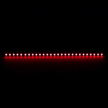 NANOXIA Rigid LED 30 cm Red (NRLED30R)