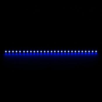 NANOXIA Strip Light Led 300 Mm (NRLED30B)