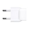APPLE WORLD TRAVEL ADAPTER KIT VERSION 2015 ACCS (MD837ZM/A)