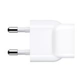Apple World Travel Adapter Kit - strømkontaktadaptersett (MD837ZM/A)