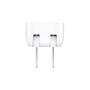 APPLE WORLD TRAVEL ADAPTER KIT VERSION 2015 ACCS (MD837ZM/A)
