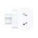 APPLE World Travel Adapter Kit (MD837ZM/A)