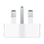 APPLE WORLD TRAVEL ADAPTER KIT VERSION 2015 (MD837ZM/A)