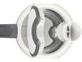 BOSCH CZAJNIK BOSCH TWK-7601 BIAlY (TWK7601)