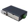 STARTECH 5-Port Industrial Ethernet Switch - DIN Rail Mountable (IES5102)