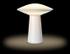 PHILIPS COL TONE PHOENIX TABLE Produserer hvitt lys i et vakkert spekter fra varmt til kjølig hvitt.