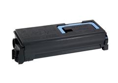 KYOCERA TK-560K FS-C5300 black toner 12K