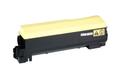 KYOCERA Toner Yellow