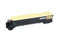 KYOCERA Toner Kyocera TK540Y FS-C5100N