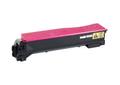 KYOCERA TK-540M FS-C5100 magenta toner 4K