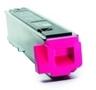 KYOCERA Magenta Cartridge
