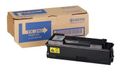 KYOCERA Black Toner Cartridge  