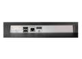 EIZO 23IN LED DURAVIS 16:9 8MS FDF2304W-IP 1000:1 HDMI USB MNTR (DVFDF2304W-IP)
