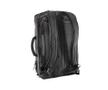 DELL Timbuk2 Breakout Case for (460-BBGP)