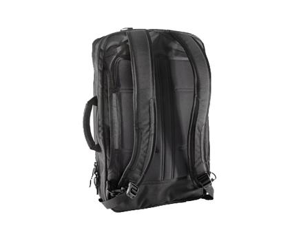 DELL Timbuk2 Breakout Case for (460-BBGP)