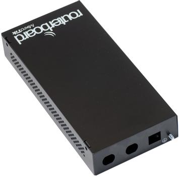 MIKROTIK RB493/192 indoor case (CA493)