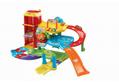 VTECH Tut Tut Baby Flitzer Parkgarage (80-180004)