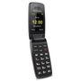 DORO Primo 401 black (360070)