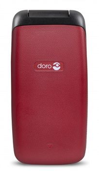 DORO Primo 401 5.08 Cm (2") 74 G  (360072)