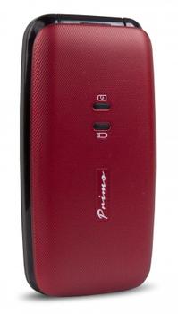 DORO Primo 401 5.08 Cm (2") 74 G  (360072)