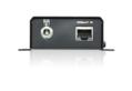 ATEN VE801, HDMI-förlängare över Ethernet, HDBaseT-Lite,  70m, sv (VE801-AT-G)