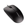 CHERRY MC 1000 Corded Mouse schwarz (JM-0800-2)