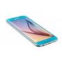SAMSUNG SM-G920 Galaxy S6 64GB Blue (SM-G920FZBENEE)