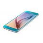 SAMSUNG SM-G920 Galaxy S6 64GB Blue (SM-G920FZBENEE)
