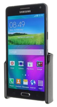 BRODIT Passive holder with tilt (511713)