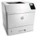 HP Laserjet Enterprise M605N (E6B72A)
